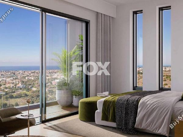 3 bedroom detached house for sale konia paphos 1328896 image 5595902