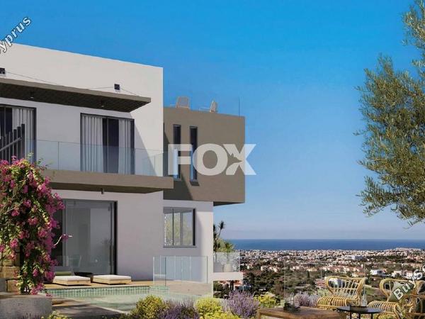 3 bedroom detached house for sale konia paphos 1328896 image 5595906