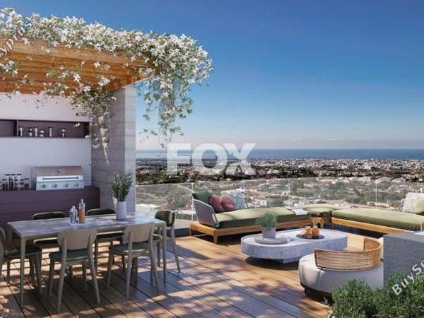 3 bedroom detached house for sale konia paphos 1328896 image 5595908