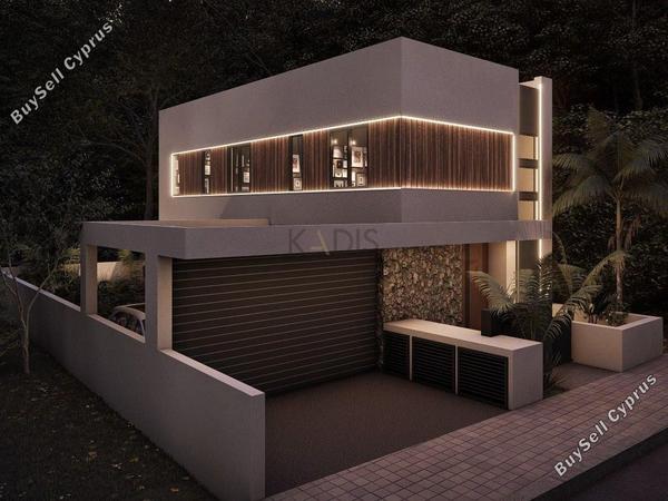 3 bedroom detached house for sale mesa gitonia limassol 1593896 image 5885012
