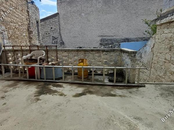 3 bedroom detached house for sale pano lefkara larnaca 8338896 image 16560846