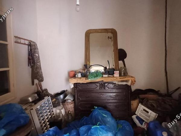 3 bedroom detached house for sale pano lefkara larnaca 8338896 image 16560847