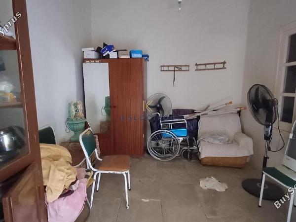 3 bedroom detached house for sale pano lefkara larnaca 8338896 image 16560848