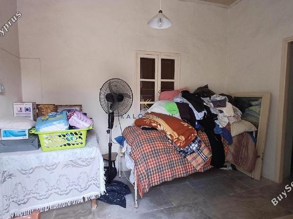 3 bedroom detached house for sale pano lefkara larnaca 8338896 image 16560849