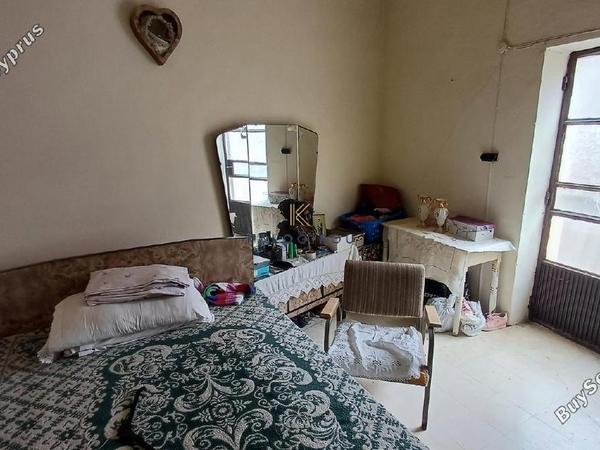 3 bedroom detached house for sale pano lefkara larnaca 8338896 image 16560850