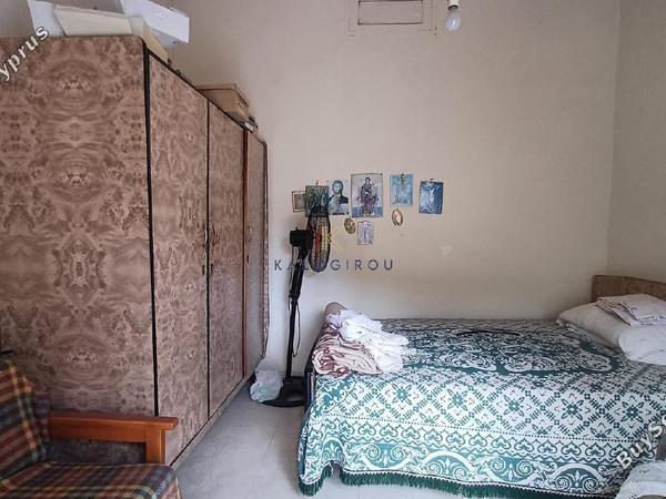 3 bedroom detached house for sale pano lefkara larnaca 8338896 image 16560851