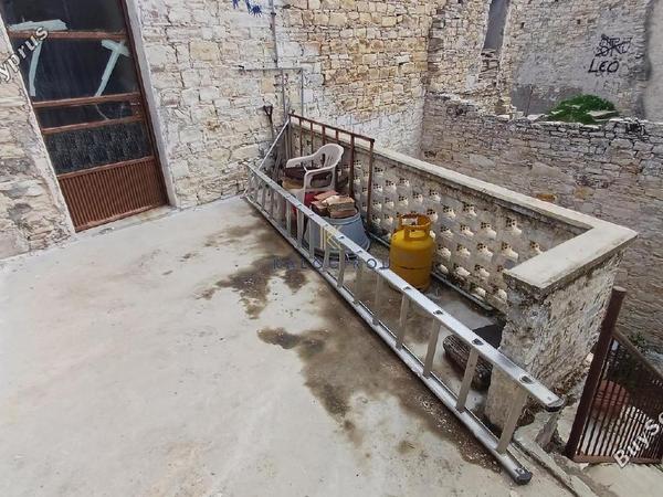 3 bedroom detached house for sale pano lefkara larnaca 8338896 image 16560852