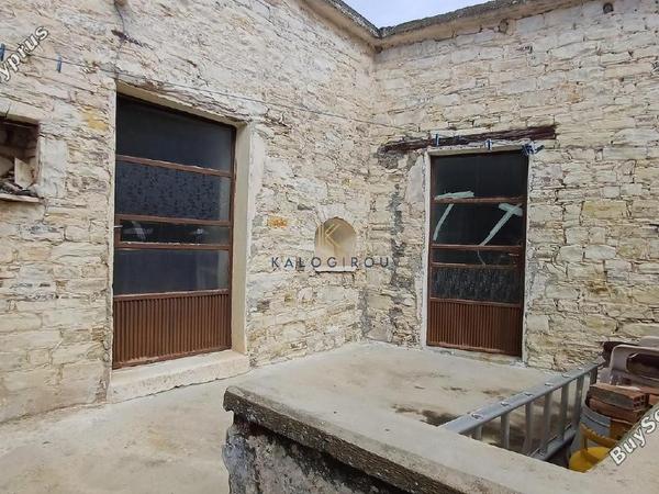 3 bedroom detached house for sale pano lefkara larnaca 8338896 image 16560853