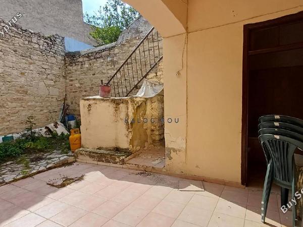 3 bedroom detached house for sale pano lefkara larnaca 8338896 image 16560854