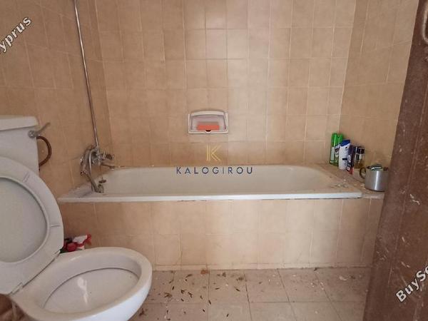 3 bedroom detached house for sale pano lefkara larnaca 8338896 image 16560855