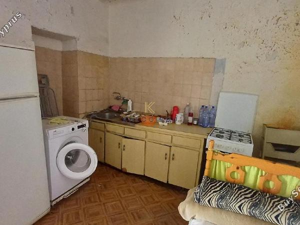 3 bedroom detached house for sale pano lefkara larnaca 8338896 image 16560856