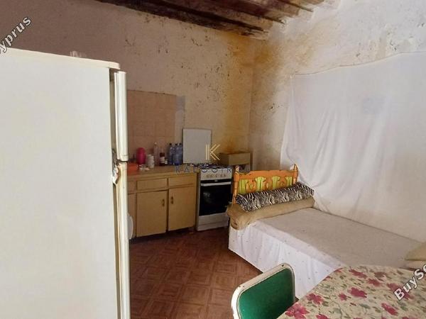 3 bedroom detached house for sale pano lefkara larnaca 8338896 image 16560857