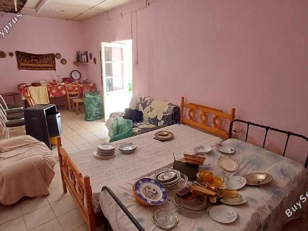 3 bedroom detached house for sale pano lefkara larnaca 8338896 image 16560859