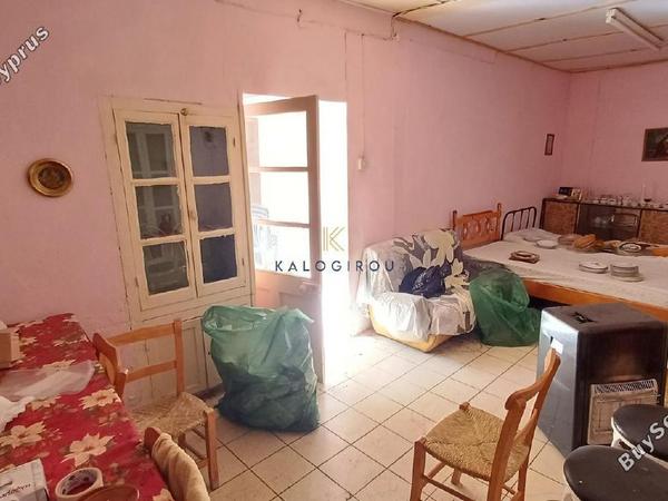 3 bedroom detached house for sale pano lefkara larnaca 8338896 image 16560860