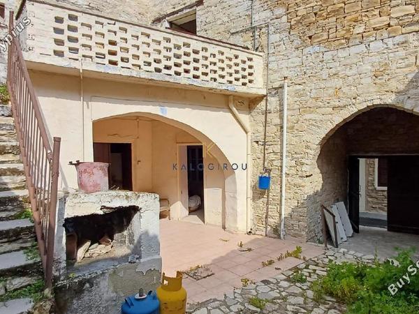 3 bedroom detached house for sale pano lefkara larnaca 8338896 image 16560862