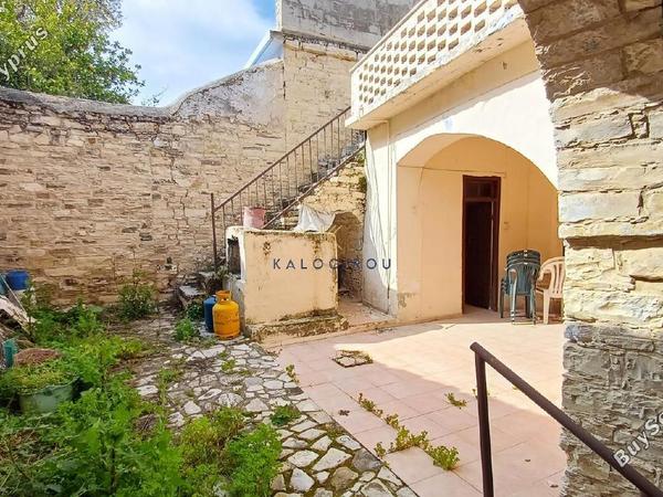 3 bedroom detached house for sale pano lefkara larnaca 8338896 image 16560864