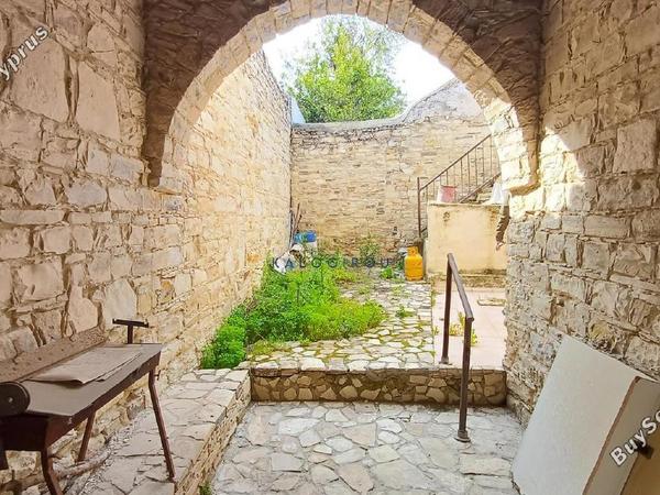 3 bedroom detached house for sale pano lefkara larnaca 8338896 image 16560865