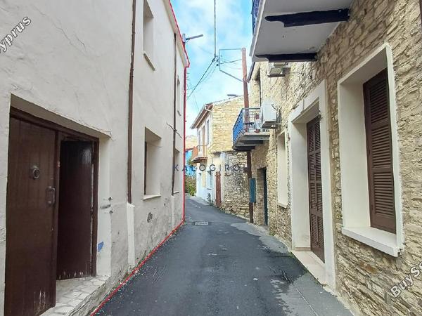 3 bedroom detached house for sale pano lefkara larnaca 8338896 image 16560867
