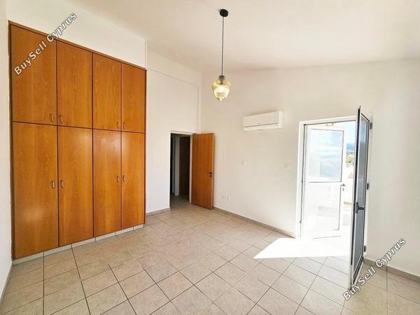 3 bedroom detached house for sale peyia paphos 7868896 image 10919102