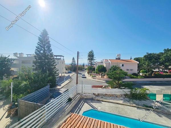 3 bedroom detached house for sale peyia paphos 7868896 image 10919104