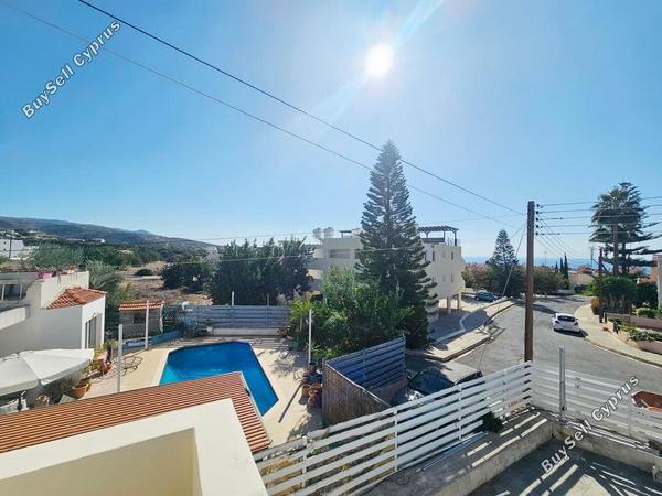 3 bedroom detached house for sale peyia paphos 7868896 image 10919106