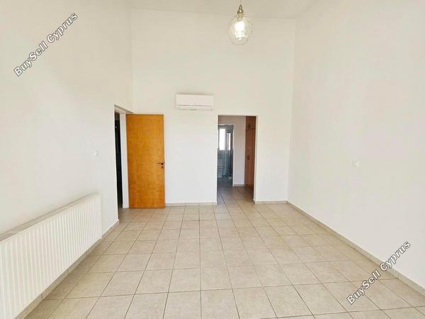 3 bedroom detached house for sale peyia paphos 7868896 image 10919108