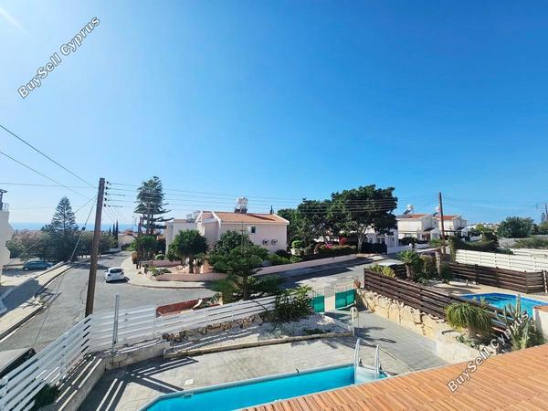 3 bedroom detached house for sale peyia paphos 7868896 image 10919109