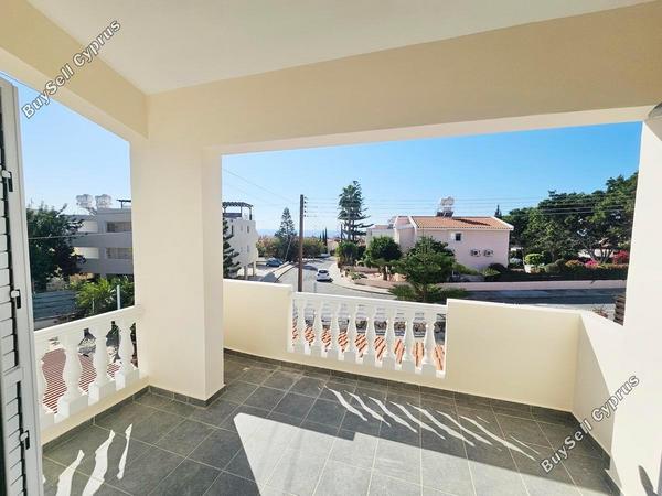 3 bedroom detached house for sale peyia paphos 7868896 image 10919111