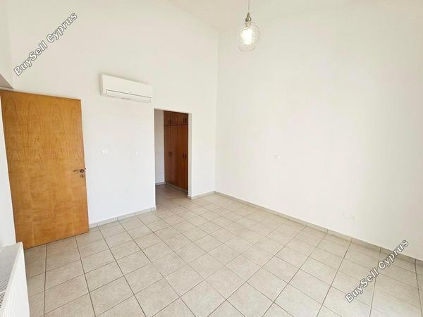 3 bedroom detached house for sale peyia paphos 7868896 image 10919112