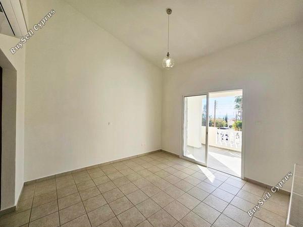 3 bedroom detached house for sale peyia paphos 7868896 image 10919113