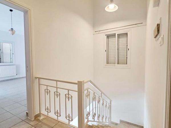 3 bedroom detached house for sale peyia paphos 7868896 image 10919115