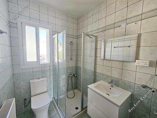 3 bedroom detached house for sale peyia paphos 7868896 image 10919116