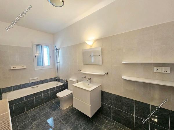 3 bedroom detached house for sale peyia paphos 7868896 image 10919117