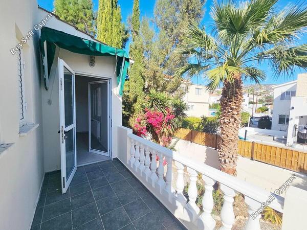 3 bedroom detached house for sale peyia paphos 7868896 image 10919119