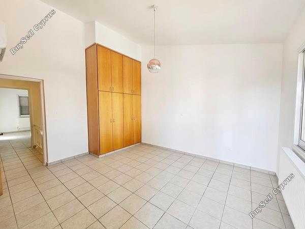 3 bedroom detached house for sale peyia paphos 7868896 image 10919120