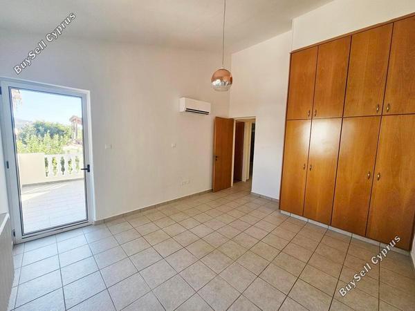 3 bedroom detached house for sale peyia paphos 7868896 image 10919122