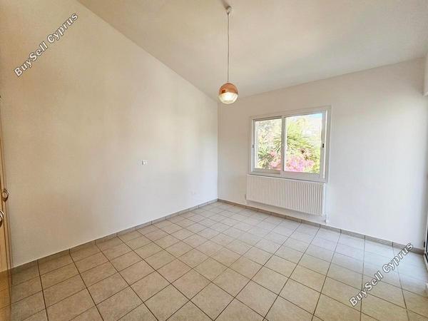 3 bedroom detached house for sale peyia paphos 7868896 image 10919123