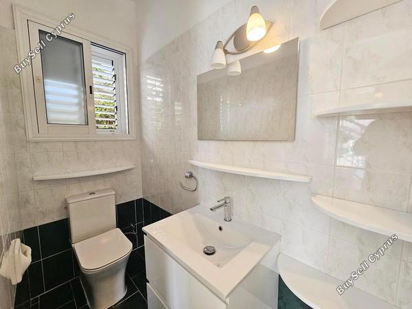3 bedroom detached house for sale peyia paphos 7868896 image 10919124