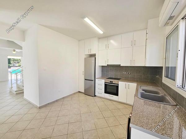 3 bedroom detached house for sale peyia paphos 7868896 image 10919126