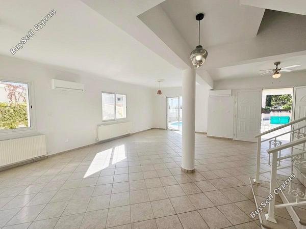 3 bedroom detached house for sale peyia paphos 7868896 image 10919128