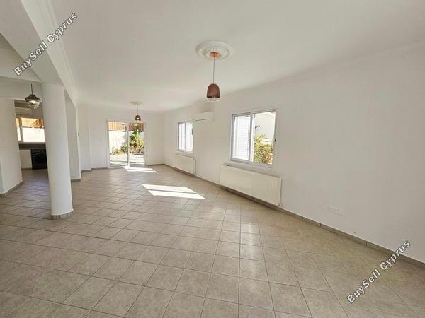 3 bedroom detached house for sale peyia paphos 7868896 image 10919132