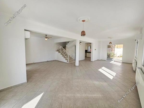 3 bedroom detached house for sale peyia paphos 7868896 image 10919133