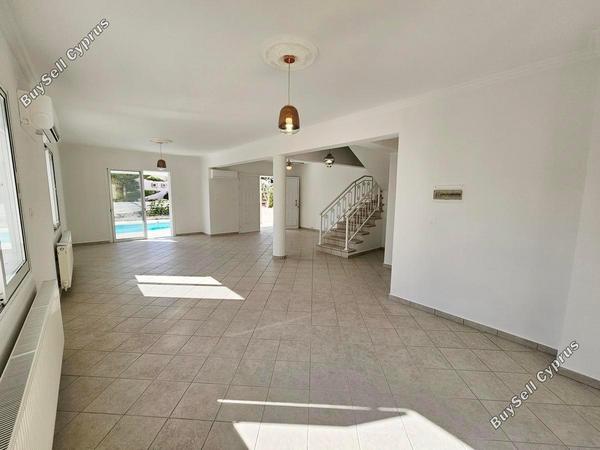 3 bedroom detached house for sale peyia paphos 7868896 image 10919135