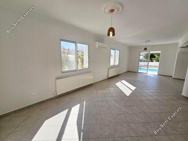 3 bedroom detached house for sale peyia paphos 7868896 image 10919136
