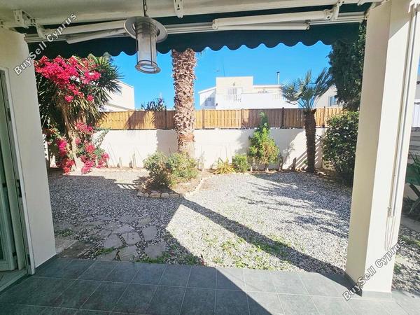 3 bedroom detached house for sale peyia paphos 7868896 image 10919138