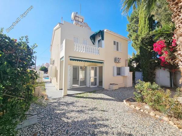 3 bedroom detached house for sale peyia paphos 7868896 image 10919140