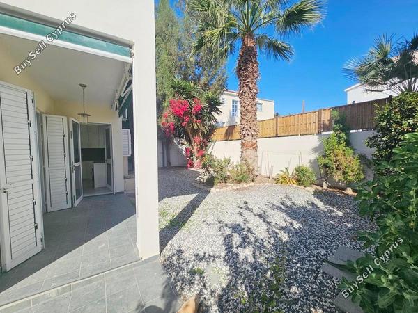 3 bedroom detached house for sale peyia paphos 7868896 image 10919142