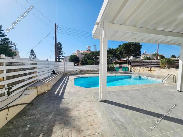 3 bedroom detached house for sale peyia paphos 7868896 image 10919144