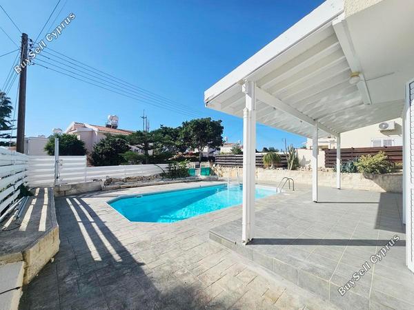 3 bedroom detached house for sale peyia paphos 7868896 image 10919145