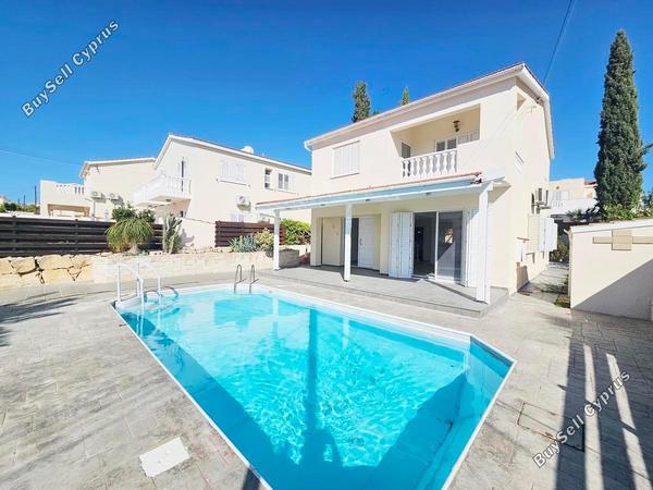 3 bedroom detached house for sale peyia paphos 7868896 image 10919147